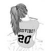 aliyah_sch